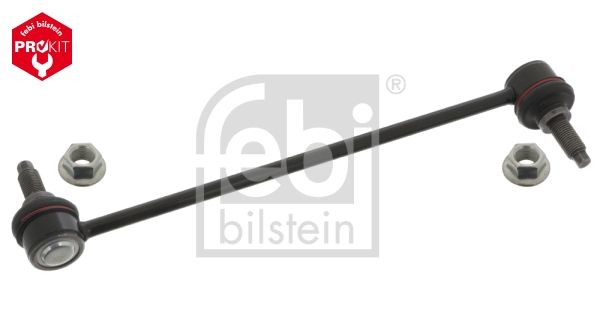 FEBI BILSTEIN Stabilisaator,Stabilisaator 101901